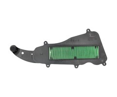 luchtfilterelement Piaggio origineel euro-4/5 liberty IGET 1a005015