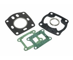 pakking topset DMP 70cc nsr