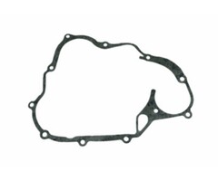 pakking bac koppelingsdeksel 50cc mbx, nsr