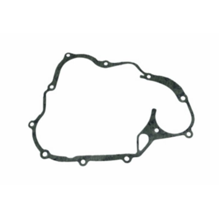 pakking bac koppelingsdeksel 50cc mbx, nsr