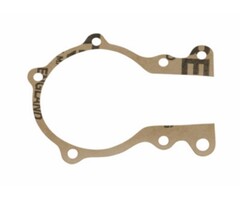 pakking middencarter bac bromfiets vespa