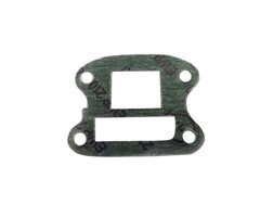 membraanpakking bac B dj, dj refined, kb-k12, sco peug, scout, vision met-in