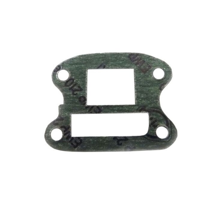 membraanpakking bac B dj, dj refined, kb-k12, sco peug, scout, vision met-in