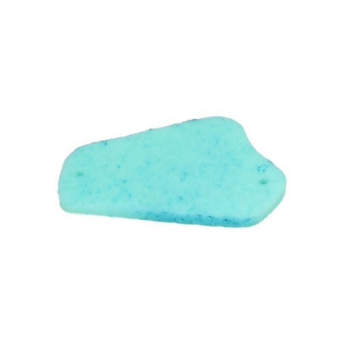 luchtfilterelement Xtreme (made in EU) Rieju rs1