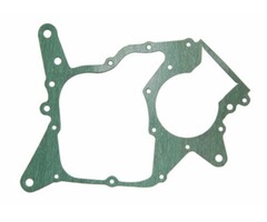 pakking middencarter bac 50cc mb, mt, mtx