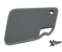 luchtfilterelement Xtreme (made in EU) PGO comet