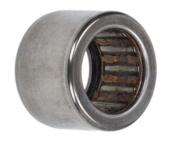 naaldlager Kymco origineel koppeling 17x25x18 sco kymco 4t 70107017