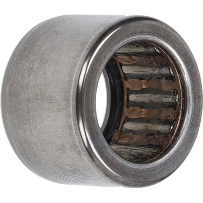 naaldlager Kymco origineel koppeling 17x25x18 sco kymco 4t 70107017