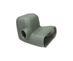 luchtfilter grijs zundapp 517