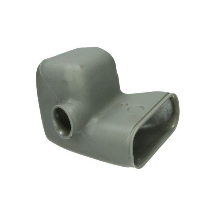 luchtfilter grijs zundapp 517