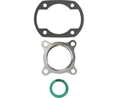 pakking topset dr 39mm bali, sfx