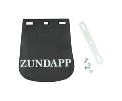 spatlap zundapp