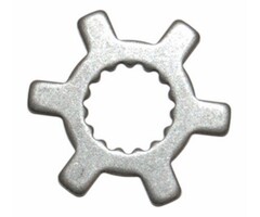 inlegster DMP variokoelvin cpi, f12r ac, keeway