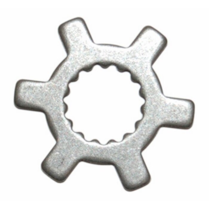 inlegster DMP variokoelvin cpi, f12r ac, keeway