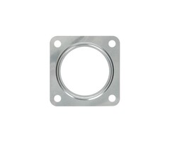 koppakking 50cc dj, dj refined, kb-k12, sco peug, sco piaggio 2t, vision