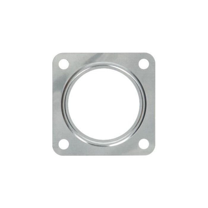 koppakking 50cc dj, dj refined, kb-k12, sco peug, sco piaggio 2t, vision