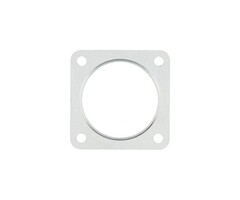 koppakking DMP 70cc dj, dj refined, kb-k12, sco peug, sco piaggio 2t, vision