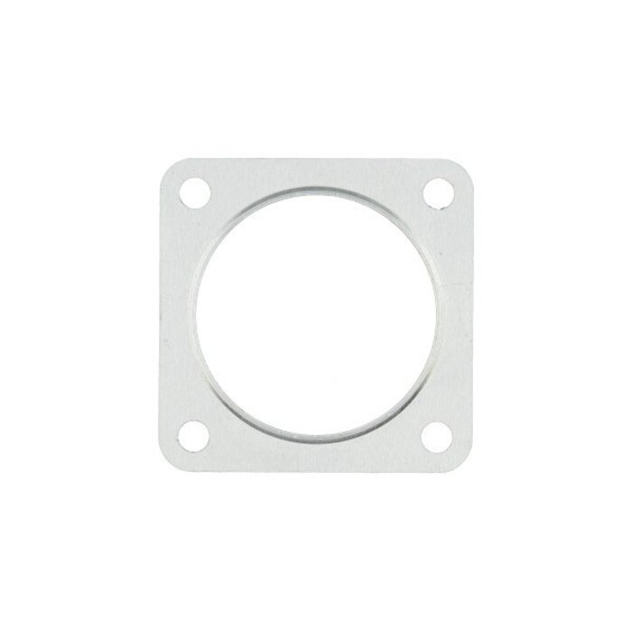 koppakking DMP 70cc dj, dj refined, kb-k12, sco peug, sco piaggio 2t, vision