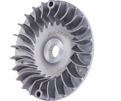 koelvin malossi vario Yamaha Xmax 300 6118260b