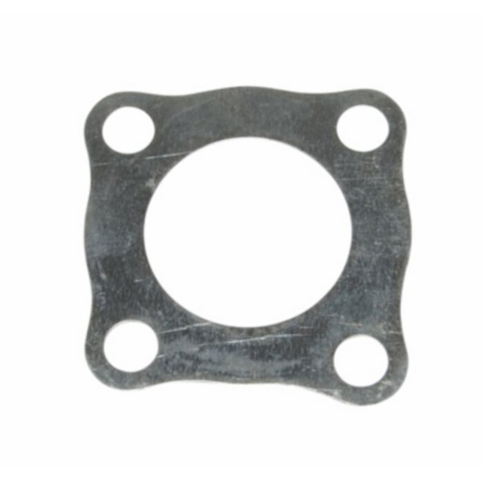 koppakking 110cc mb, mt, mtx