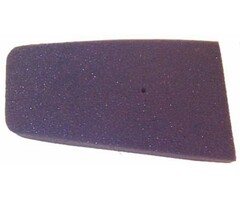 luchtfilterelement Xtreme (made in EU) Honda x8r