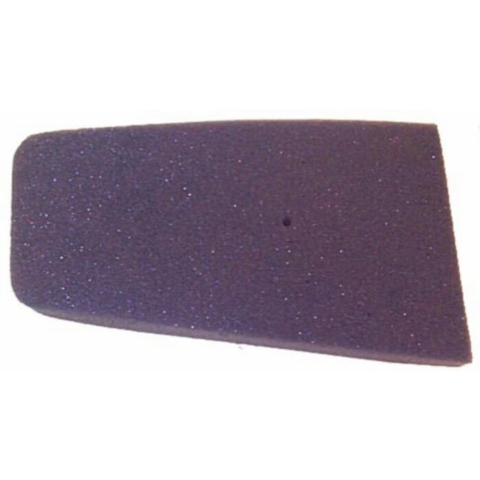 luchtfilterelement Xtreme (made in EU) Honda x8r