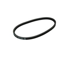 v-snaar Piaggio origineel mp3 350 E4, x10, beverly 350 83025r