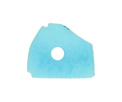 luchtfilterelement Xtreme (made in EU) Honda mb, mt