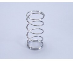 koppelingdrukveer polini + 10% 3.9 lx 2t, zip 243.031