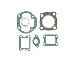 pakking topset malossi 110cc mb, mt, mtx 113404