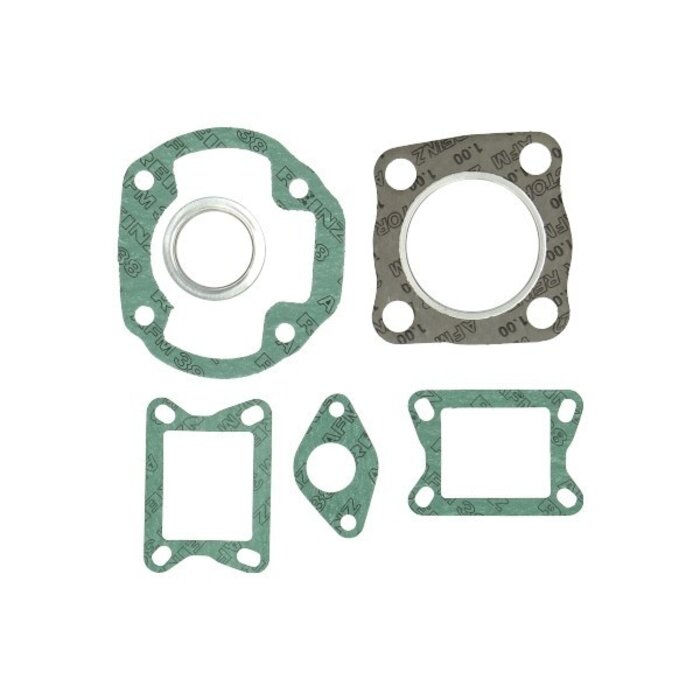 pakking topset malossi 110cc mb, mt, mtx 113404