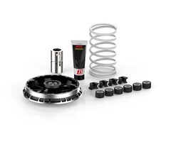 variokit malossi euro-4/5 bmw 2019 >, c 400 gt 5118750