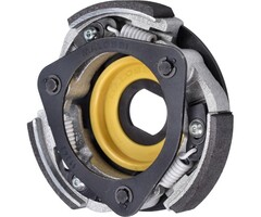koppelingsegment malossi delta systeem Honda forza 125 5217040