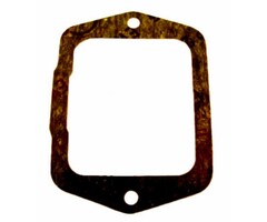 pakking vlotterbak bac model Keihin 12+18mm mb, mbx, mt, mtx