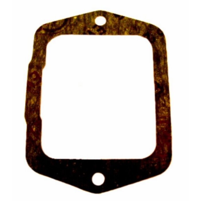 pakking vlotterbak bac model Keihin 12+18mm mb, mbx, mt, mtx