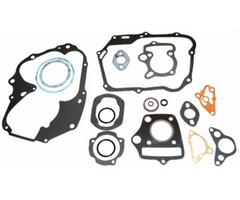 pakkingset DMP agm Caferacer, dax, hanway, mash, monkey, ss50