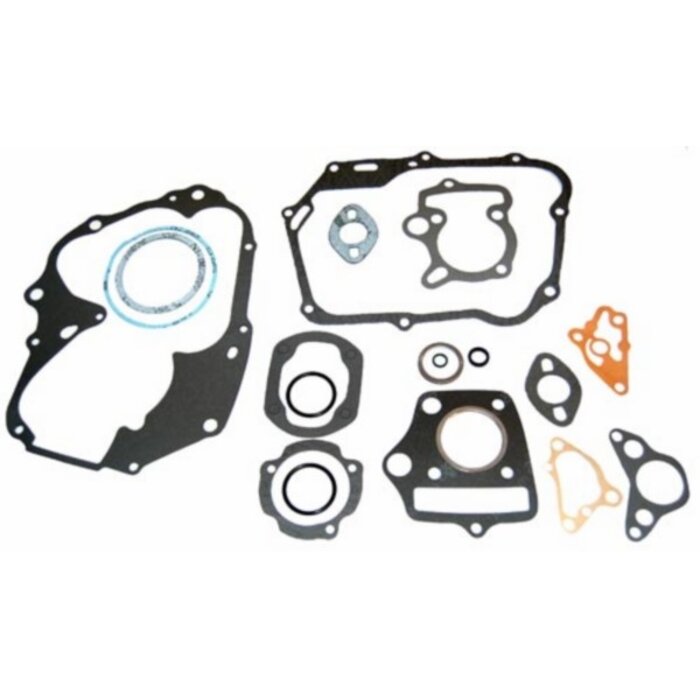 pakkingset DMP agm Caferacer, dax, hanway, mash, monkey, ss50