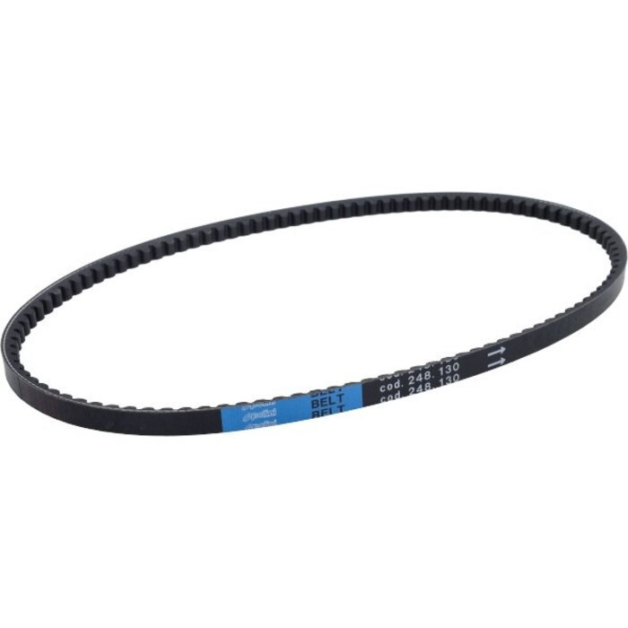 v-snaar polini honda 1065x15mm camino 248.130