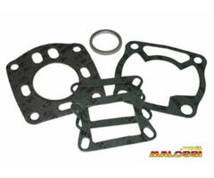 pakking topset malossi 70cc honda, nsr 114969b