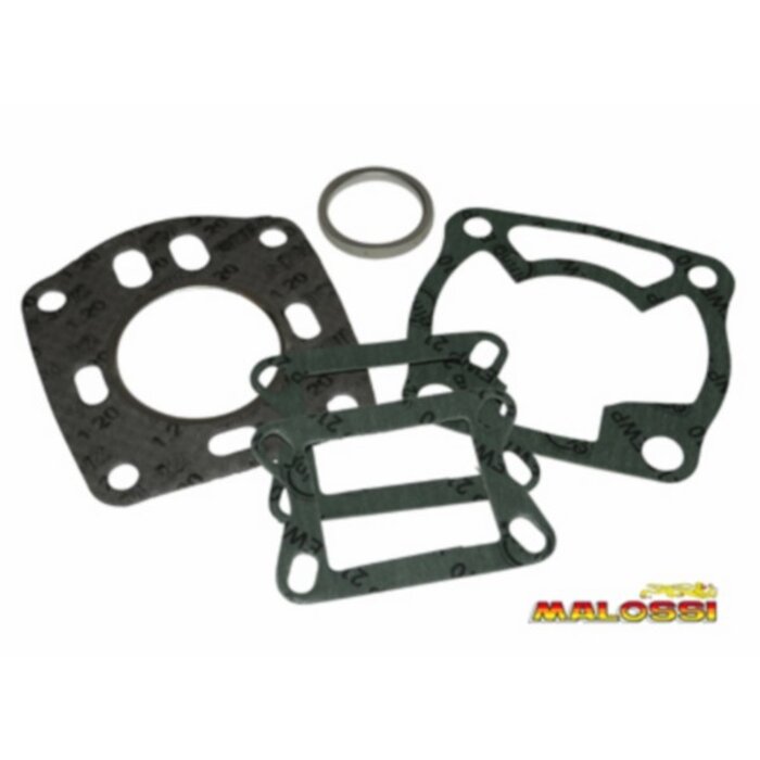 pakking topset malossi 70cc honda, nsr 114969b