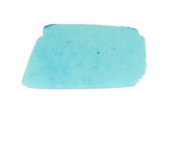 luchtfilterelement Xtreme (made in EU) Honda bali