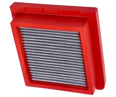 luchtfilterelement malossi Yamaha t-max560 1419312b