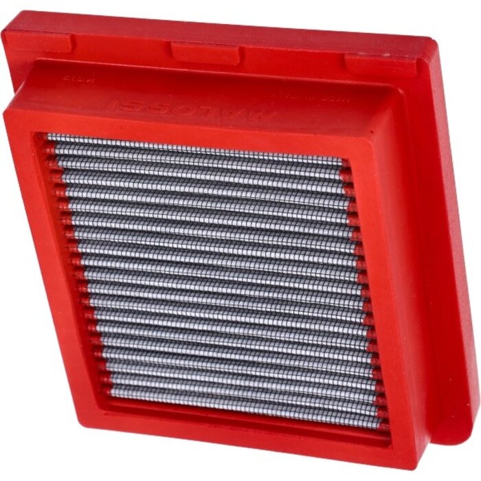 luchtfilterelement malossi Yamaha t-max560 1419312b