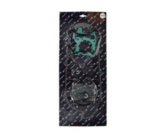 pakkingset Honda pcx 125 ie=op=op