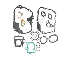 pakkingset DMP sky-team dax, monkey