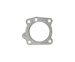 koppakking bac 70cc camino