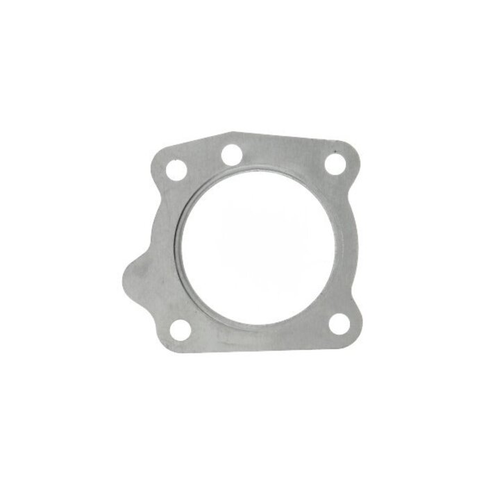 koppakking bac 70cc camino