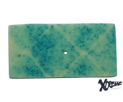 luchtfilterelement Xtreme (made in EU) Honda scoopy