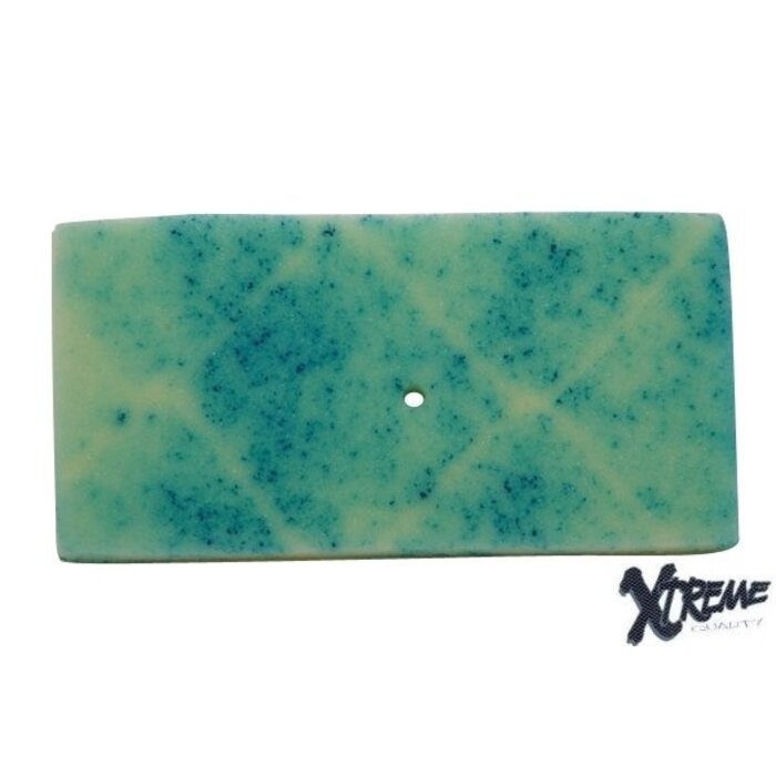 luchtfilterelement Xtreme (made in EU) Honda scoopy