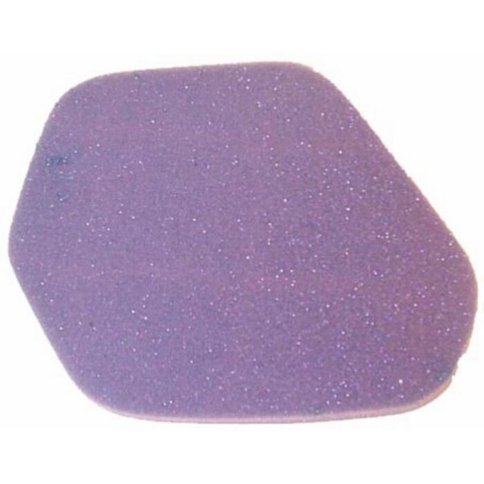 luchtfilterelement Xtreme (made in EU) Honda nsr